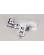 Pearl Presser Foot XB4436001