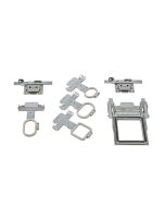 Brother PR Monogram Kit PRMNGRMKIT1