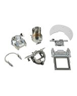 Brother PR Sports Kit PRSPRTKIT1