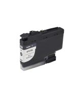 Black Ink Cartridge SP01BK for Sublimation Printer SP-1