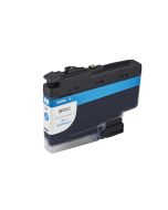 Cyan Ink Cartridge SP01C for Sublimation Printer SP-1