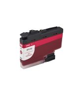 Magenta Ink Cartridge SP01M for Sublimation Printer SP-1