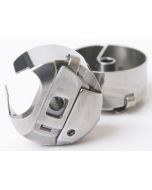 Brother Pr/Vr/Pr1 Bobbin Case