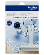 Brother ScanNCut Brayer CABRY1