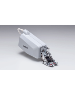 Brother Compact Dual Feed Foot (DF2)