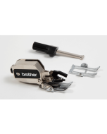 Brother Dynamic Walking Foot F085