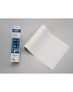 Brother PACB01 Fabric Roll for Brother HLJF1