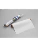 Brother HL-JF1 Laminate Sheet 1 PALAM01 for PrintModa Studio