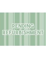 Brother Stellaire Innov-is XE1 Embroidery Machine Preloved