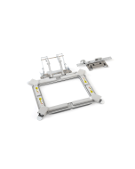 PR versatile magnetic frame kit 130 x 180 mm PRVMFLKIT