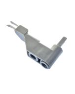 Brother VR/PR Needle Threader XC5732151