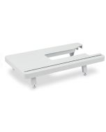 Brother Wide Table WT14