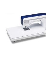 Brother Wide Table WT16