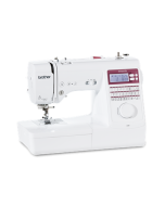 Brother Innov-is A50 Sewing Machine