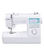 Brother Innov-is A65 Sewing Machine