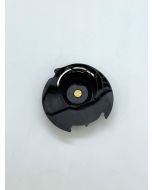 Juki Bobbin Case DX & NX Series