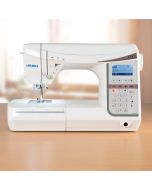 Juki HZL-DX3 Sewing Machine
