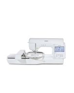 Brother Innov-is NV880E Embroidery Machine