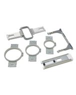 Brother PR Apparel Kit PRAPPRLKIT1