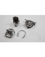 Brother Cap Frame PRCF5