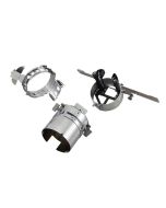 Brother Cap Frame PRPCF1