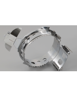 Brother Cap Frame PRPCFH4