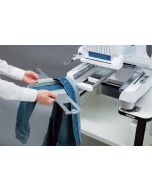 Brother Tubular Frame Table PRTT1