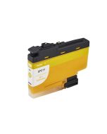 Yellow Ink Cartridge SP01Y for Sublimation Printer SP-1