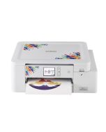 BUNDLE PRICE - Brother SP1 Sublimation Printer
