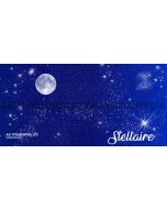 Brother XE1/XJ1 Stellaire Anti Vibration Protective Mat