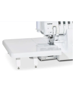 Wide Table For Airflow 3000 SERGERWT3