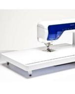 Brother Wide Table (WT10)