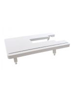 Brother Wide Table (WT12)