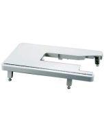 Brother Wide Table (WT9)