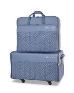 Brother X Series Trolley Bag ZTROLLEYSTELLAIRE1