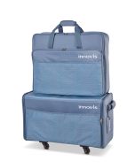 Brother V Series Trolley Bag ZTROLLEYVSERIES1