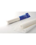 Brother Iron-on Stabiliser