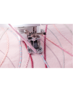 Brother Couching Dual Feed Foot F074