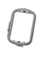 Brother Super Large Embroidery Frame EF95S