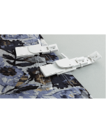 Brother Coverstitch Hemming Set