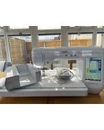 CUSTOMER SALE Brother Innov-is VQ2 Sewing Machine