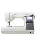 Juki HZL-DX5 Sewing Machine