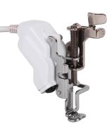 Brother LED Pointer Embroidery Foot FLED1