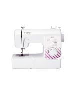 Brother LX17 Sewing Machine