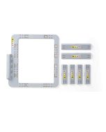 Brother Magnetic Frame MF180 180 x 130mm (7 x 5")