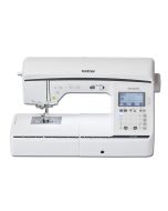 Brother INNOV-IS NV1300