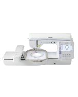 Brother Innov-is NV2700 Sewing & Embroidery Machine