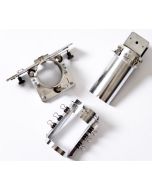 Brother Cylinder Frame and Driver Set PRCL1