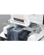 Brother PRHSL200 Sleeve Frame 70x200mm