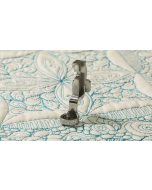 Brother Ruler Foot For High Shank Machines F088